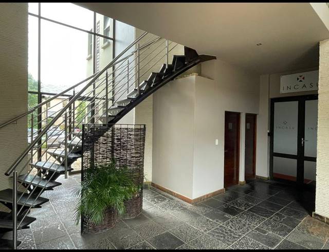 BUSINESS PROPERTY TO RENT IN ELDORAIGNE